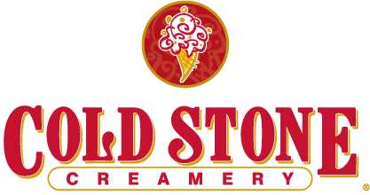 Cold Stone Caterers
